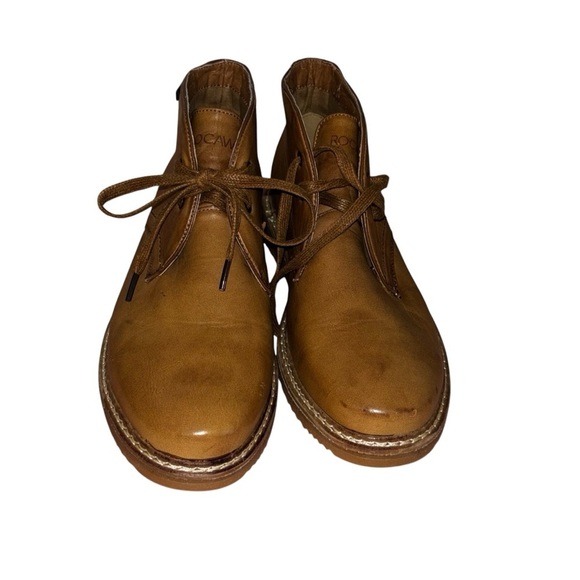 Men’s Rocawear Boots, sz 8.5 main image 4
